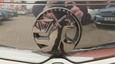 Vauxhall Mokka 100kW SRi Premium 50kWh 5dr Auto Electric Hatchback